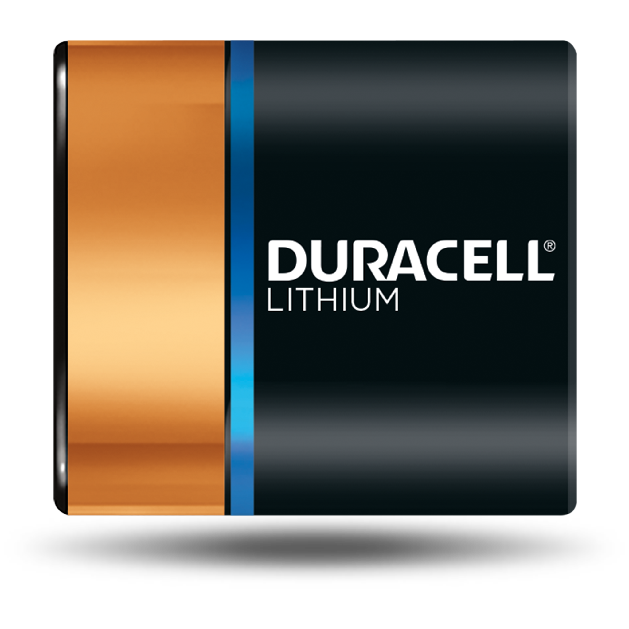 Standalone 223 battery